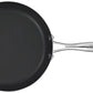 Scanpan Padella "PRO IQ" cm Ø24