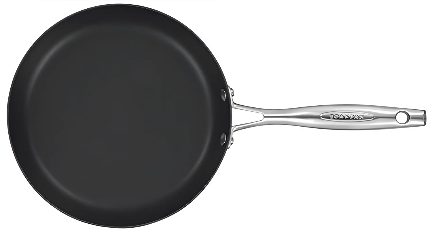 Scanpan Padella "PRO IQ" cm Ø24