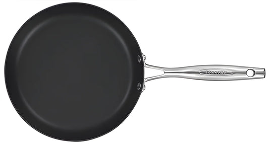 Scanpan Padella "PRO IQ" cm Ø24