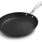 Scanpan Padella "PRO IQ" cm Ø24