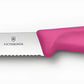 Victorinox Coltello da bistecca Gourmet Swiss Classic 6.79 36.12L5