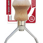 De Luca Tagliaraviolo professionale in alluminio Ø 8 cm AG007924