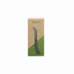 Opinel mezza roncola cm 8 in acciaio inox da Innesto N°08