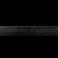 Horl pietra Diamond Extra grosso adatto per Horl 3 S1-HO3-P