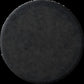 Horl pietra Diamond Extra grosso adatto per Horl 3 S1-HO3-P