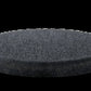 Horl pietra Diamond Extra grosso adatto per Horl 3 S1-HO3-P