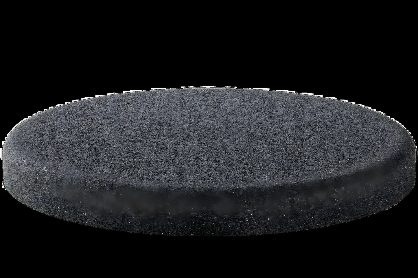 Horl pietra Diamond Extra grosso adatto per Horl 3 S1-HO3-P