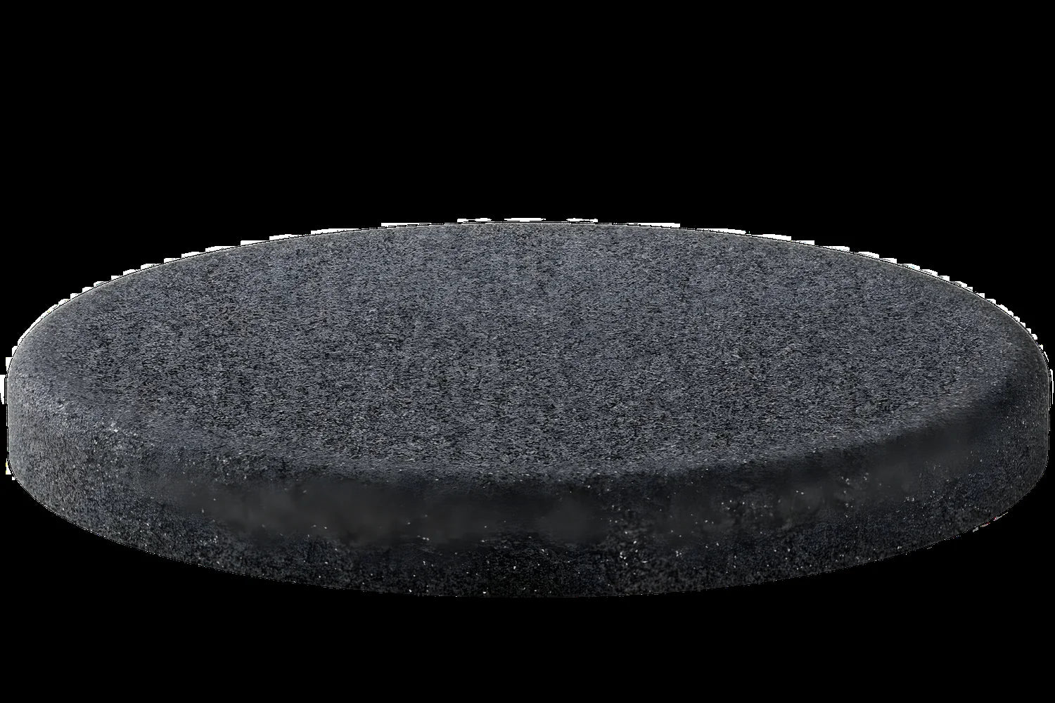 Horl pietra Diamond Extra grosso adatto per Horl 3 S1-HO3-P
