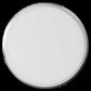 Horl pietra extra fine adatta a Horl 3S5-HO3-P