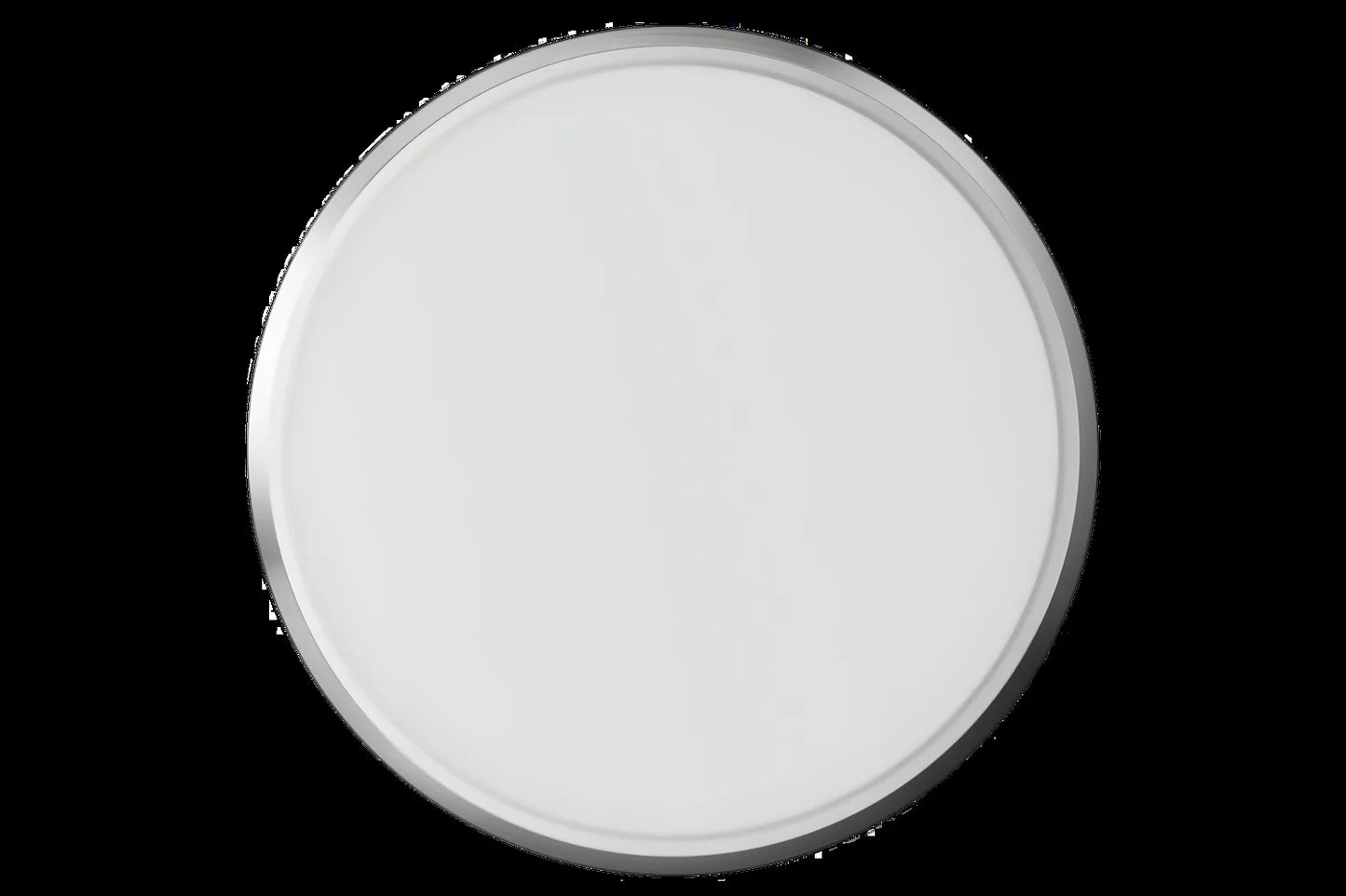 Horl pietra extra fine adatta a Horl 3S5-HO3-P