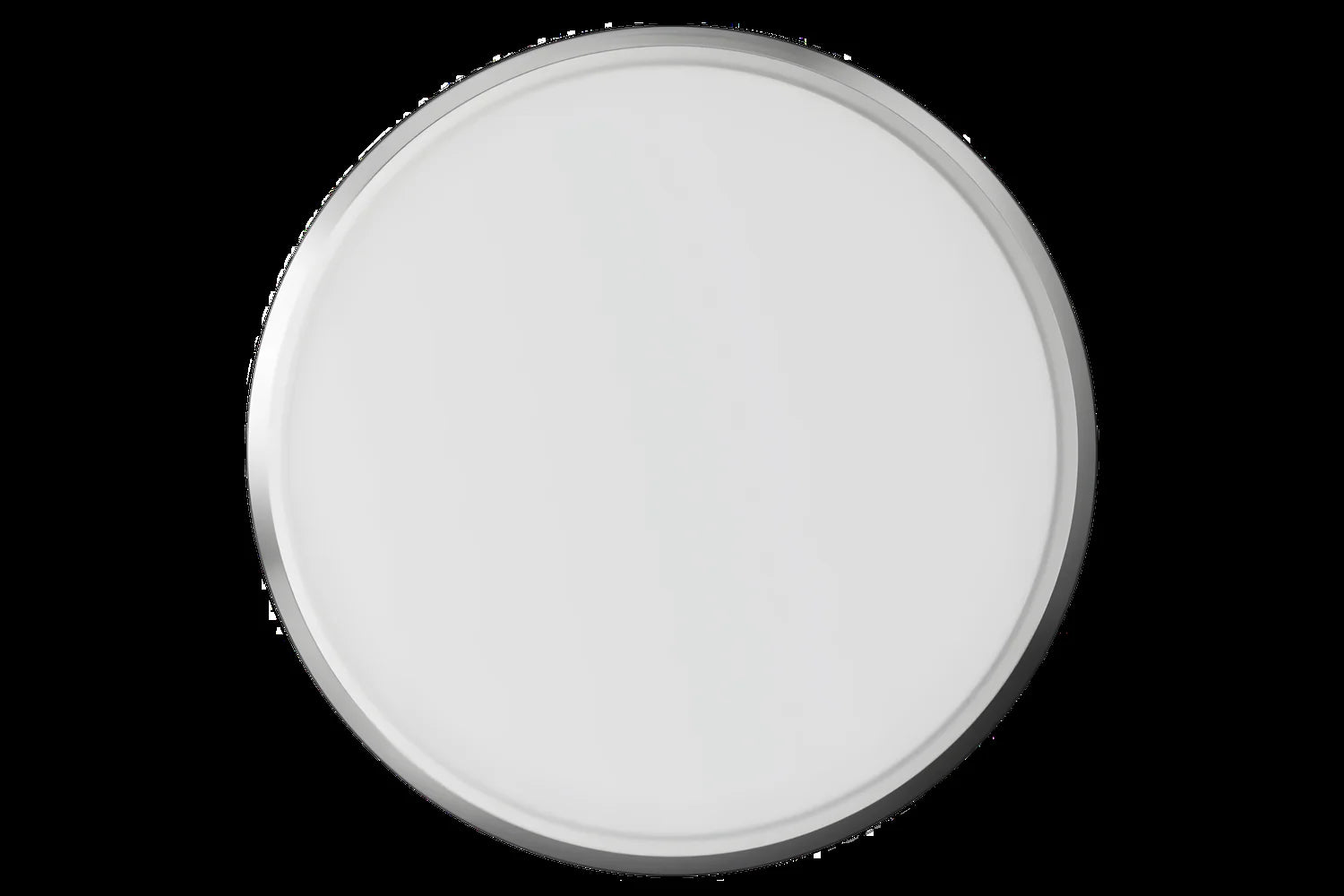 Horl pietra extra fine adatta a Horl 3S5-HO3-P