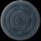 Horl pietra ceramica - liscia adatta a Horl 3 S3-HO3-P
