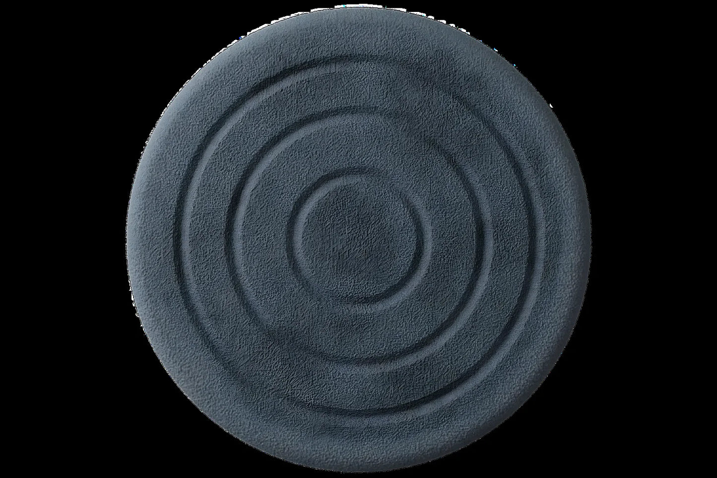 Horl pietra ceramica - liscia adatta a Horl 3 S3-HO3-P