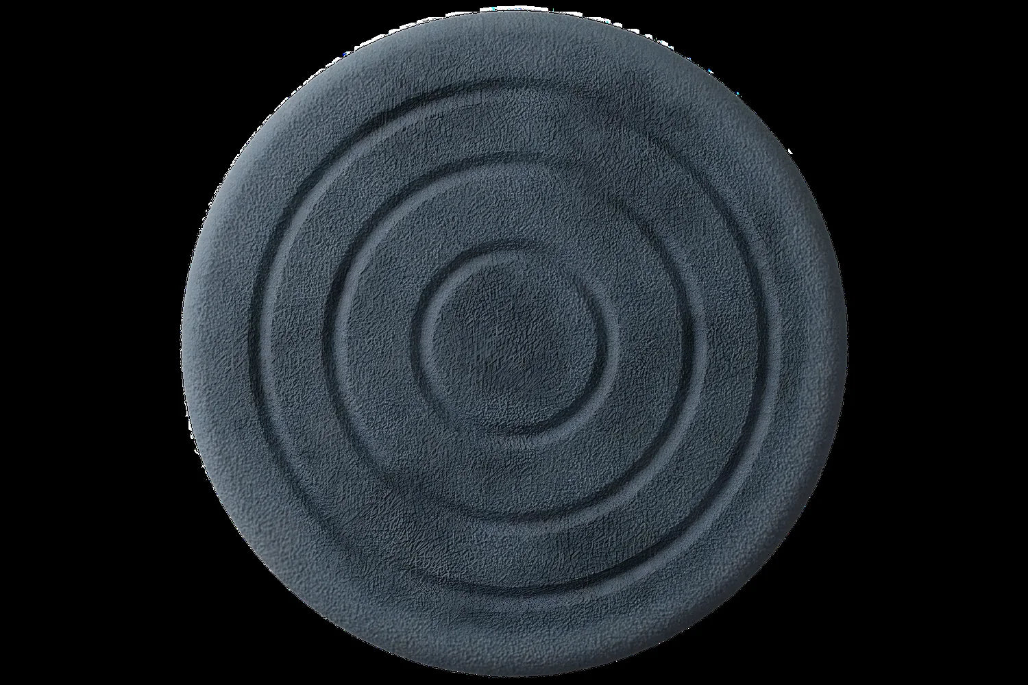 Horl pietra ceramica - liscia adatta a Horl 3 S3-HO3-P