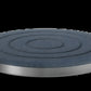 Horl pietra ceramica - liscia adatta a Horl 3 S3-HO3-P
