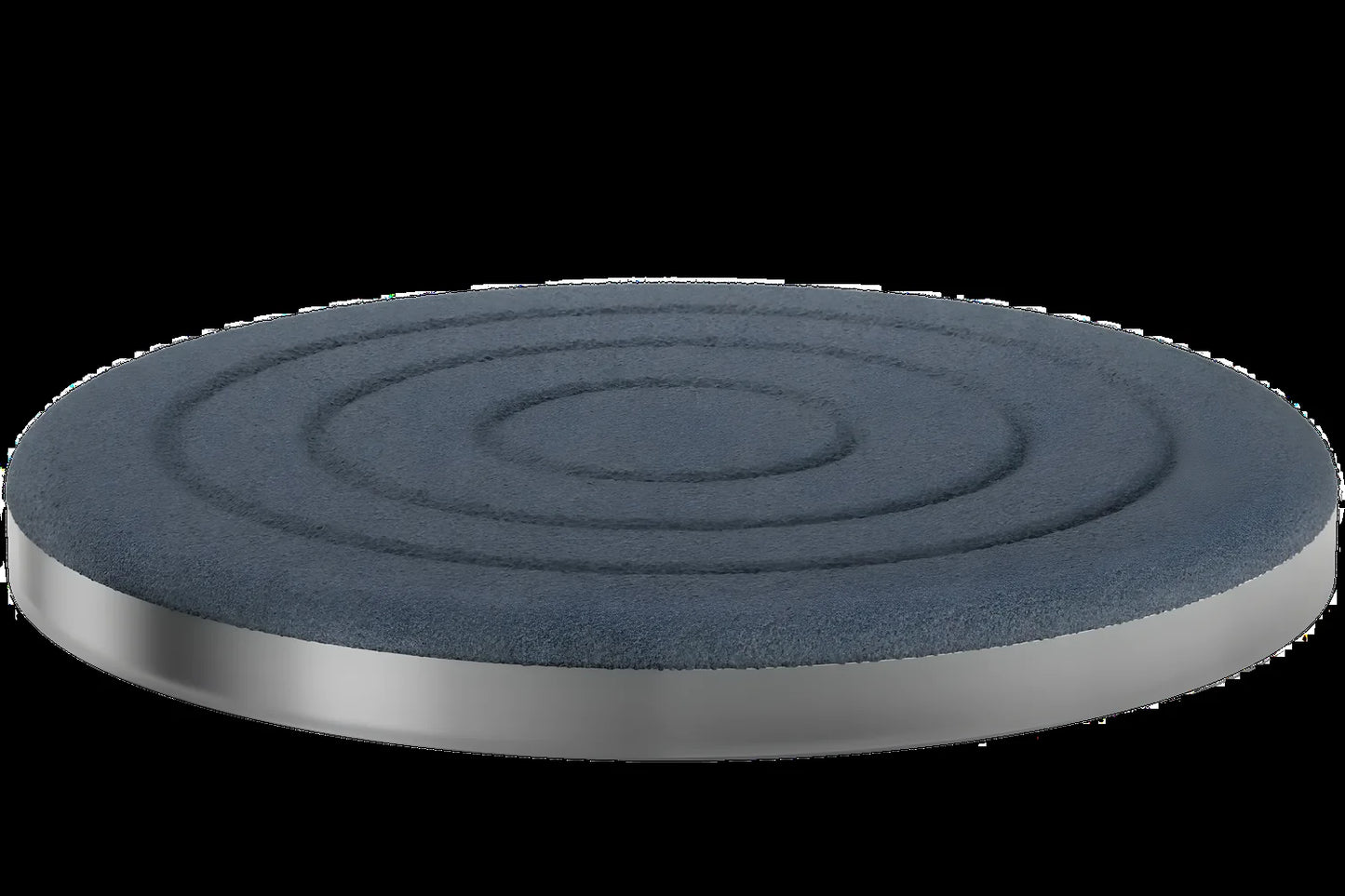 Horl pietra ceramica - liscia adatta a Horl 3 S3-HO3-P