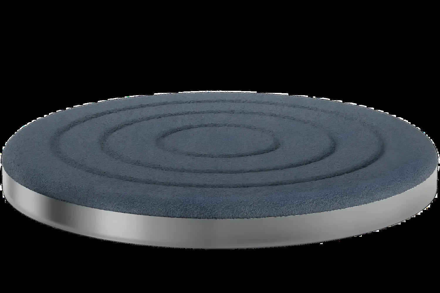 Horl pietra ceramica - liscia adatta a Horl 3 S3-HO3-P