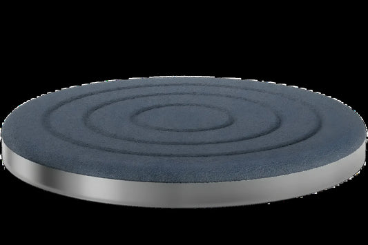 Horl pietra ceramica - liscia adatta a Horl 3 S3-HO3-P