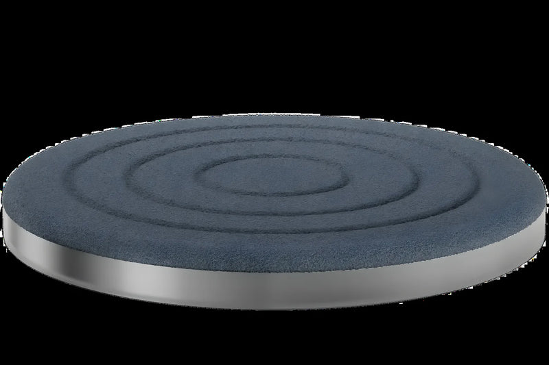 Horl pietra ceramica - liscia adatta a Horl 3 S3-HO3-P
