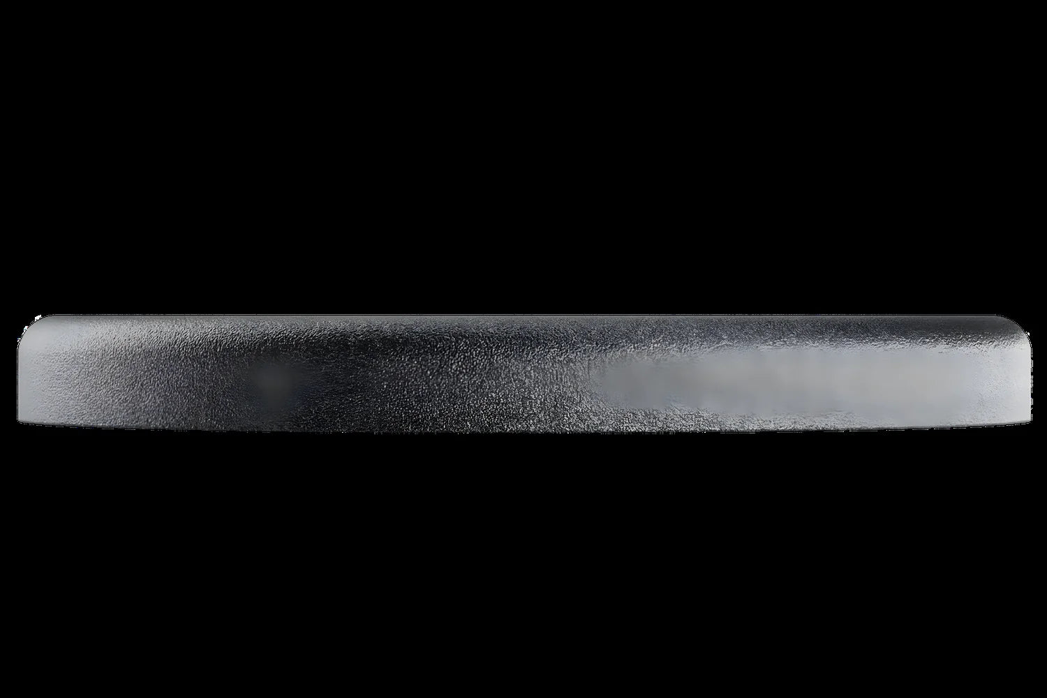 Horl pietra diamantata – standard adatta a Hor 3 S2-HO3-P