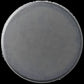 Horl pietra diamantata – standard adatta a Hor 3 S2-HO3-P
