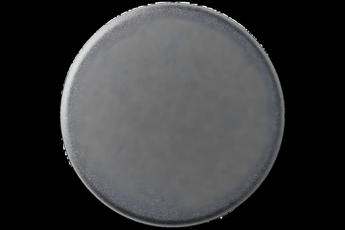 Horl pietra diamantata – standard adatta a Hor 3 S2-HO3-P