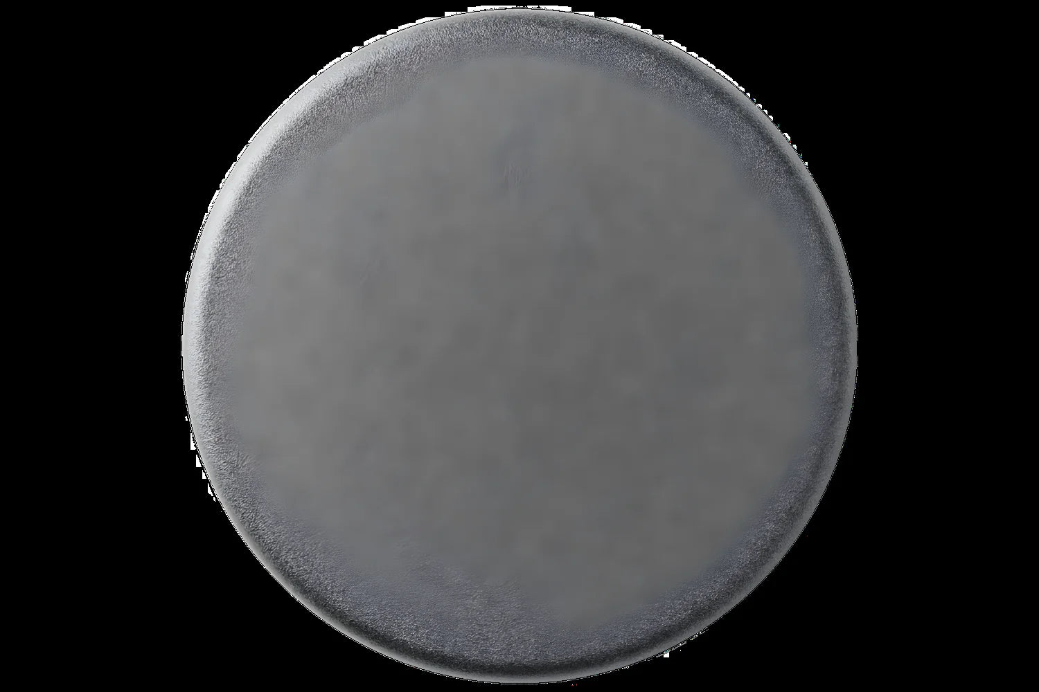 Horl pietra diamantata – standard adatta a Hor 3 S2-HO3-P