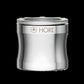 Horl Lente di ingrandimento 3,5x adatta per micrografia LUPE-P