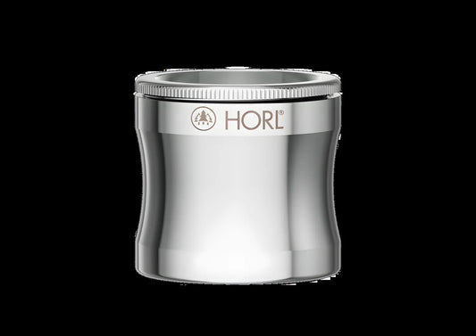 Horl Lente di ingrandimento 3,5x adatta per micrografia LUPE-P