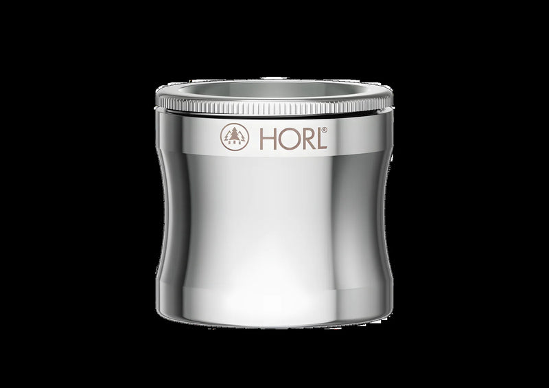 Horl Lente di ingrandimento 3,5x adatta per micrografia LUPE-P