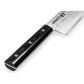 Samura coltello damascato 67 strati SANTOKU CM.17,5 SD67-0094M