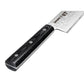 Samura coltello DAMASCUS 67 da CUOCO CM.20,8 SD67-0085M