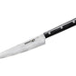 Samura coltello DAMASCUS 67 FILETTARE (Utility knife) CM.15 SD67-0023M