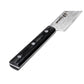 Samura coltello DAMASCUS 67 FILETTARE (Utility knife) CM.15 SD67-0023M