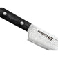 Samura coltello DAMASCUS 67 FILETTARE (Utility knife) CM.15 SD67-0023M