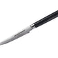 Samura coltello DAMASCUS POMODORO (Tomato knife) CM.12 SD-0071