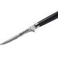 Samura coltello DAMASCUS DISOSSARE (Boning Knife) CM.16,5 SD-0063