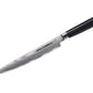 Samura coltello DAMASCUS AFFETTARE (Slicing knife) CM.23 SD-0045