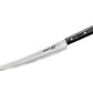 Samura coltello DAMASCUS 67 AFFETTARE Tanto Slicing CM23 SD67-0046MT