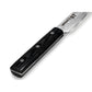 Samura coltello DAMASCUS 67 AFFETTARE Tanto Slicing CM23 SD67-0046MT
