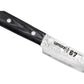 Samura coltello DAMASCUS 67 AFFETTARE Tanto Slicing CM23 SD67-0046MT