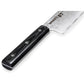 Samura coltello DAMASCUS 67 CUOCO (Grand Chef's knife) CM.24 SD67-0087M