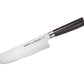 Samura coltello MO-V NAKIRI (Nakiri knife) CM.16,7 SM-0043