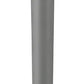 Vitamix accessorio per pulizia sotto la lama di tutti i Vitamix 064584