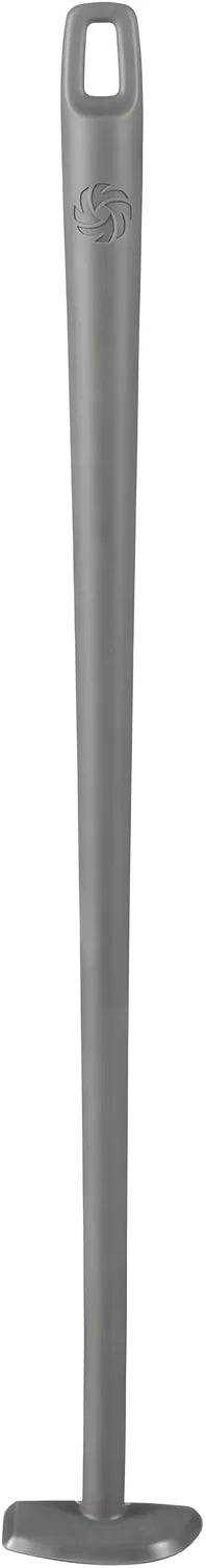 Vitamix accessorio per pulizia sotto la lama di tutti i Vitamix 064584