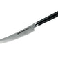 Samura coltello DAMASCUS TANTO (Utility knife Tanto) CM.15,3 SD-0027