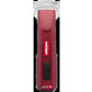 Heininger Tosatrice professionale cordless Opal Xtend 2 batterie testina per ovini, bovini e camelidi