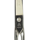 Alpen forbice da sartina 8" (20,32 cm) 1310,80