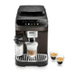 De Longhi caffè completamente automatica Magnifica Evo ECAM293.61.BW