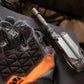 Leatherman Cricchetto Magnetico 3 Vie per inserti adatti 931030